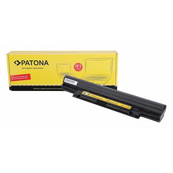 PATONA baterija DELL Latitude 13 er 3340 E3340 3350 V131 Serie 451-BBJB 451-BBIY 451-BBIZ 7WV3V H4PJP JR6XC YFDF9 YFOF9 5MTD8