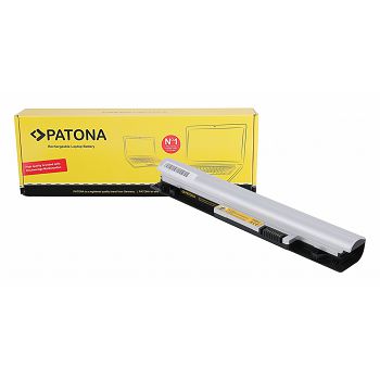 PATONA baterija HP Pavilion TouchSmart 11 KP03 KP03036 729892-001 HSTNN-DB5P HSTNN-YB5P 729759-241 729759-831 729759-431