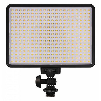 PATONA Premium LED Filling Light Photo Light Video Light Photo Light Video Light LED-320A