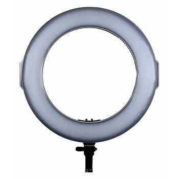 PATONA Premium LED Ringlight Photo light Video light Photo light Video light RL-320A