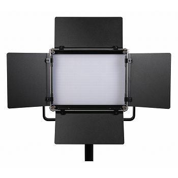 PATONA Premium LED professional photo video light LED-540ASRC