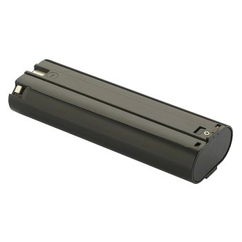 baterija za Makita powertool 7,2V 2100 mAh Ni-MH 191679-9