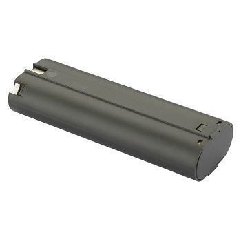 baterija Makita Werkzeuge 7,2V 3000mAh Ni-MH Makita 7000 7001 7002 7033