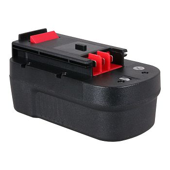 PATONA baterija Black & Decker 499936-34 499936-35 A14 A144 A144EX A14F HPB14