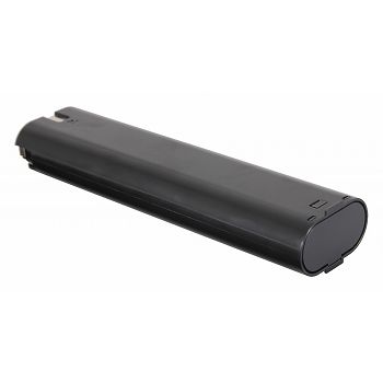 PATONA baterija Makita 9000 9001 9002 9003 9600 191681-2 2500mAh 9,6V