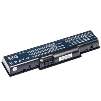 Green Cell PRO baterija za  Acer Aspire 4710 4720 5735 5737Z 5738 / 11,1V 5200mAh