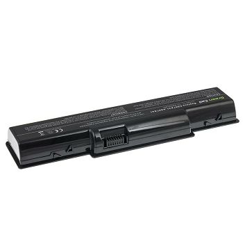 Green Cell baterija za  Acer Aspire 4710 4720 5735 5737Z 5738 / 11,1V 4400mAh