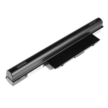 Green Cell PRO baterija za  Acer Aspire 5740G 5741G 5742G 5749Z 5750G 5755G / 11,1V 7800mAh