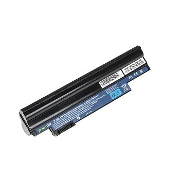 Green Cell baterija za  Acer Aspire D255 D257 D260 D270 722 / 11,1V 4400mAh