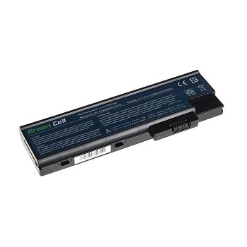 Green Cell baterija za  Acer Aspire 5620 7000 9300 9400 / 11,1V 4400mAh