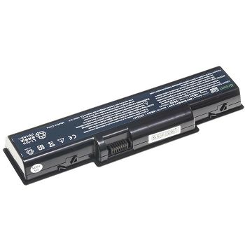 Green Cell PRO baterija za  Acer Aspire AS09A41 AS09A51 5532 5732Z 5734Z / 11,V 5200mAh