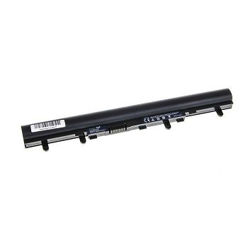 Green Cell baterija za  Acer E1-522 E1-530 E1-532 E1-570 E1-572 V5-531 / 14,4V 2200mAh