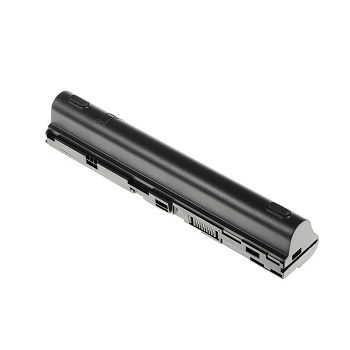 Green Cell baterija za  Acer Aspire v5-171 v5-121 v5-131 / 11,1V 4400mAh