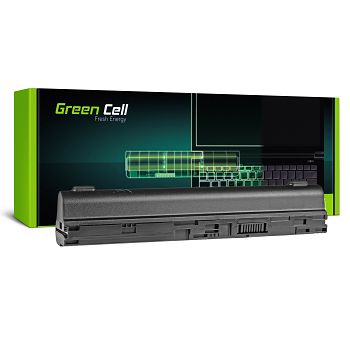 Green Cell baterija za  Acer Aspire v5-171 v5-121 v5-131 / 14,4V 2200mAh