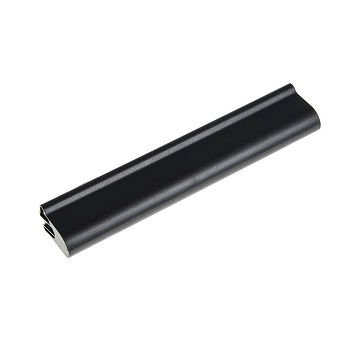 Green Cell baterija za  Acer Aspire One 531 531H 751 751H ZA3 ZG8 / 11,1V 4400mAh