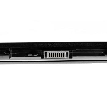 Green Cell baterija za  Acer Aspire E14 E15 E5-511 E5-521 E5-551 E5-571 / 11,1V 4400mAh