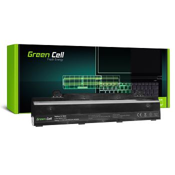 Green Cell baterija za  Acer Aspire V 15 V5-591G AL15B32 / 11,1V 4400mAh