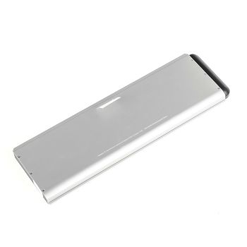 Green Cell PRO baterija za  Apple Macbook Pro 15 A1286 2008-2009) / 11,1V 5200mAh