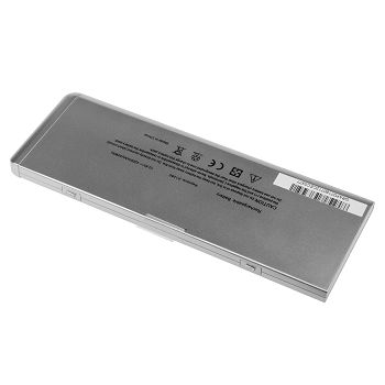 Green Cell baterija za  Apple Macbook 13 A1278 Aluminum Unibody (Late 2008) / 11,1V 4200mAh