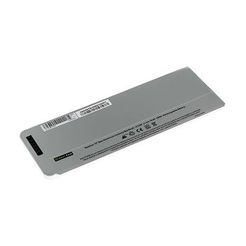 Green Cell baterija za  Apple Macbook 13 A1278 Aluminum Unibody (Late 2008) / 11,1V 4200mAh