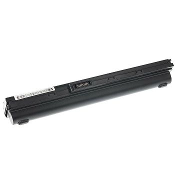 Green Cell baterija za  Asus A32-K52 K52 X52 A52 / 11,1V 6600mAh