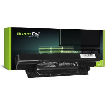 Green Cell baterija za  AsusPRO PU551  A32N1331 / 11,1V 3600mAh