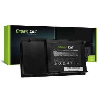Green Cell baterija za  AsusPRO Advanced B451 B451J B451JA / 11,4V 4200mAh