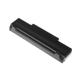 Green Cell baterija za  Asus F2 F2J F3 F3S F3E F3F F3K F3SG F7 M51 / 11,1V 4400mAh