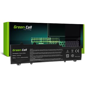 Green Cell baterija  C31N1330 za Asus ZenBook UX32L UX32LA UX32LN