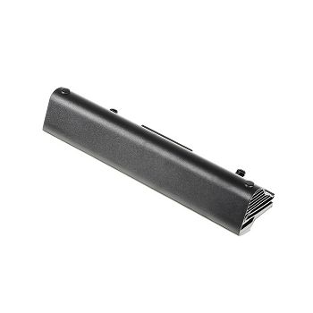 Green Cell baterija za  Asus Eee-PC 1001 1001P 1005 1005P 1005H (black) / 11,1V 6600mAh