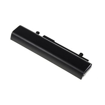 Green Cell baterija za  Asus Eee-PC 1015 1215 1215N 1215B (black) / 11,1V 4400mAh