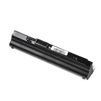 Green Cell baterija za  Asus Eee-PC 1015 1215 1215N 1215B (black) / 11,1V 6600mAh