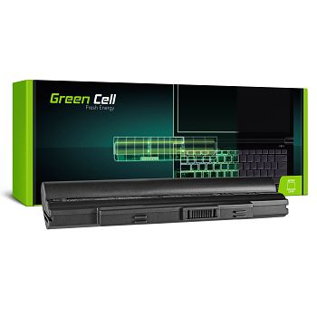 Green Cell baterija za  Asus U20 U50  U50VG U80A U80V U89 / 11,1V 4400mAh