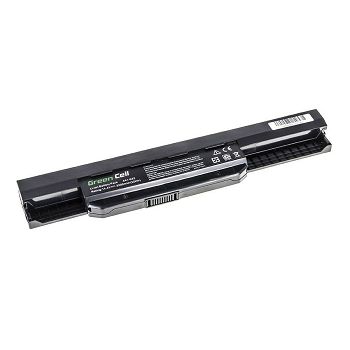 Green Cell baterija za  Asus A31-K53 X53S X53T K53E / 14,4V 2200mAh