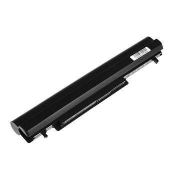 Green Cell baterija za  Asus A46 A56 K46 K56 S56 / 14,4V 4400mAh