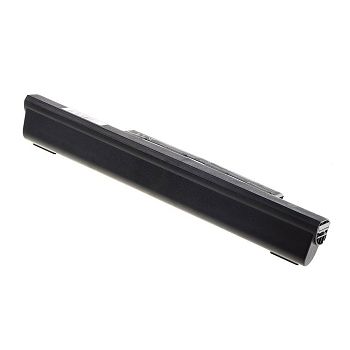 Green Cell baterija za  Asus A32-K55 A45 A55 K45 K55 K75 / 11,1V 6600mAh