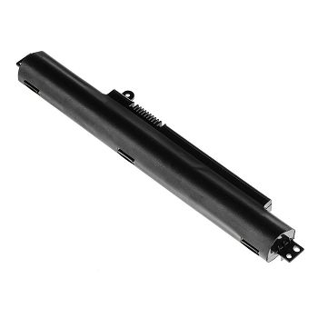 Green Cell baterija za  Asus VivoBook F102B X102B / 11,25V 2200mAh