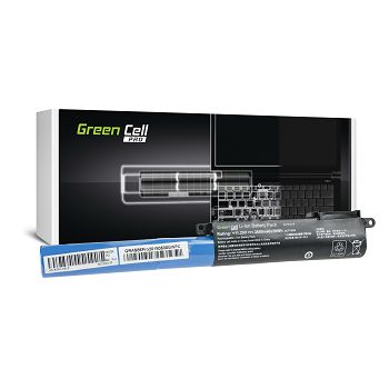 Green Cell PRO baterija za  Asus A31N1519 F540 F540L F540S R540 / 11,25V 2600mAh