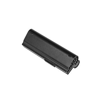 Green Cell baterija za  Asus Eee PC 700 701 900 2G 4G 8G 12G 20G / 7,4V 6600mAh