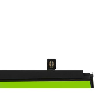 Green Cell baterija  BN36 za Xiaomi Mi A2 6X