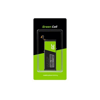 baterija  Green Cell EB-BN930ABE za Samsung Galaxy Note 7