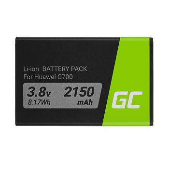 baterija  HB505076RBC za Huawei Y3 YII