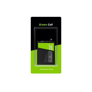 baterija  Green Cell BN4A za Xiaomi Redmi Note 7