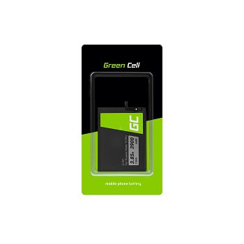 baterija  Green Cell HB436486ECW za Huawei Mate 10 / Mate 20