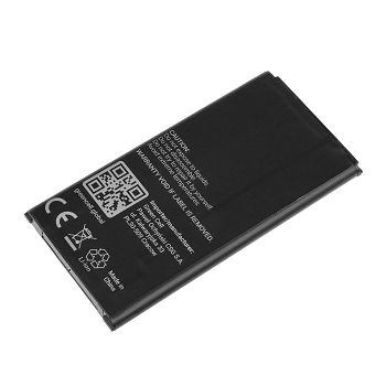 Green Cell Smartphone baterija  EB-BG900BBC za Samsung Galaxy S5