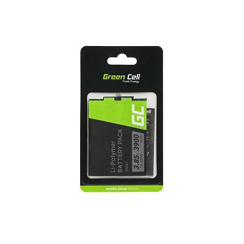 Green Cell BM47 Smartphone baterija za  Xiaomi Redmi 3 3S 3X 4X