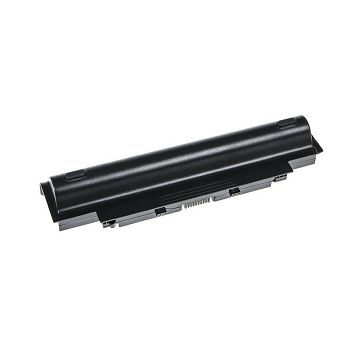 Green Cell PRO baterija za  Dell Inspiron N3010 N4010 N5010 13R 14R 15R J1 (bottom) / 11,1V 7800mAh