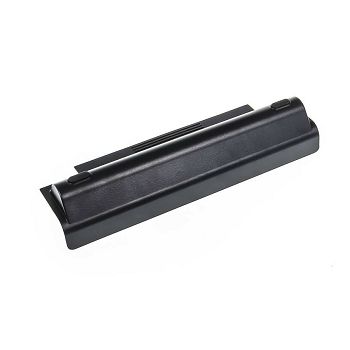 Green Cell baterija za  Dell Inspiron N3010 N4010 N5010 13R 14R 15R J1 (bottom) / 11,1V 6600mAh