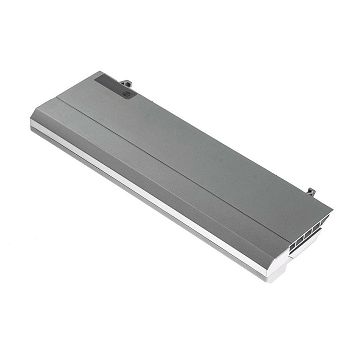 Green Cell baterija za  Dell Latitude E6400 E6410 E6500 E6510 / 11,1V 6600mAh