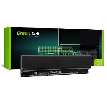 Green Cell baterija za  Dell Inspiron 14z 1470 15z 1570 / 11,1V 4400mAh